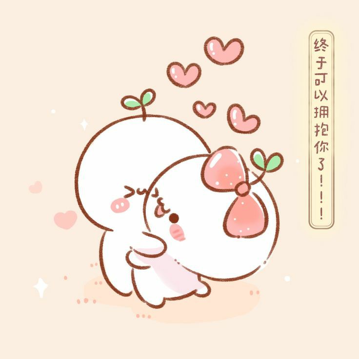Choi 수빈 tweet media