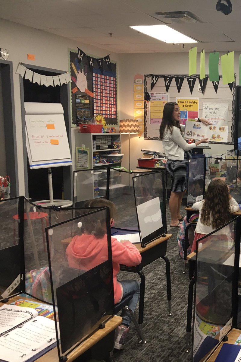 We have awesome administrators at JES who love to come read to us! Thank you, Dr. Moses, Mrs. Williams, and Mrs. Mobh for sharing your love of reading with us! <a href="/Jack_D_Johnson/">Jack D. Johnson</a> <a href="/Carrollisd/">Carroll ISD</a>