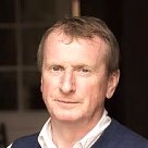 Lastly:Robin Britten -Associate PartnerAn editor with BBC News for 13 years, founding editor of Radio 5 Liv, and deputy editor of World at One for Radio 4.‘He recognises the crucial role of non-journalistic work in the creation of news agendas’