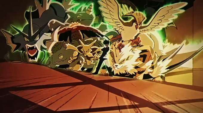 ポケモン剣のtwitterイラスト検索結果 ポケモン剣のtwitterイラスト検索結果