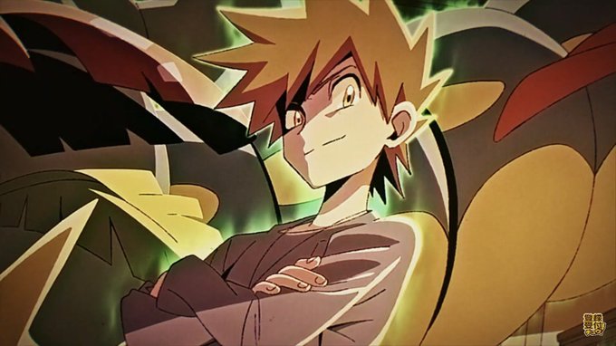 ポケモン剣のtwitterイラスト検索結果 ポケモン剣のtwitterイラスト検索結果