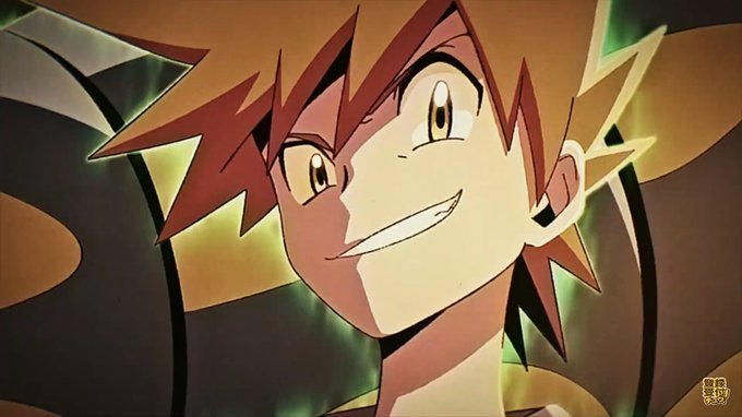 ポケモン剣のtwitterイラスト検索結果 ポケモン剣のtwitterイラスト検索結果