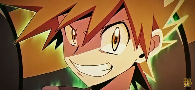 ポケモン剣のtwitterイラスト検索結果 ポケモン剣のtwitterイラスト検索結果