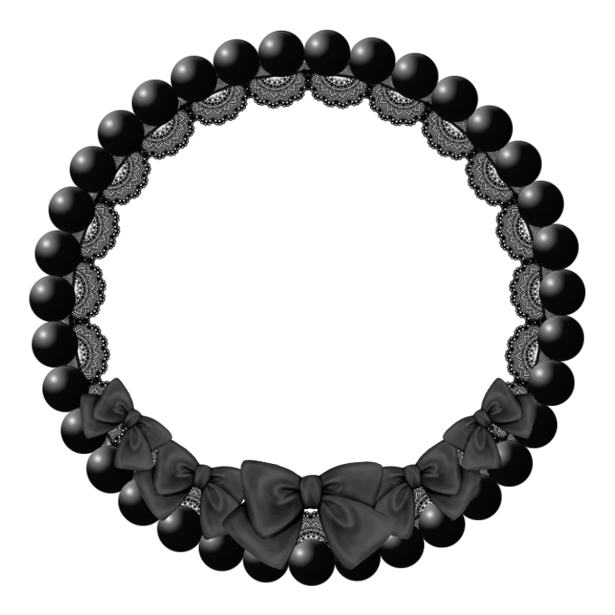 背景透過のtwitterイラスト検索結果 古い順