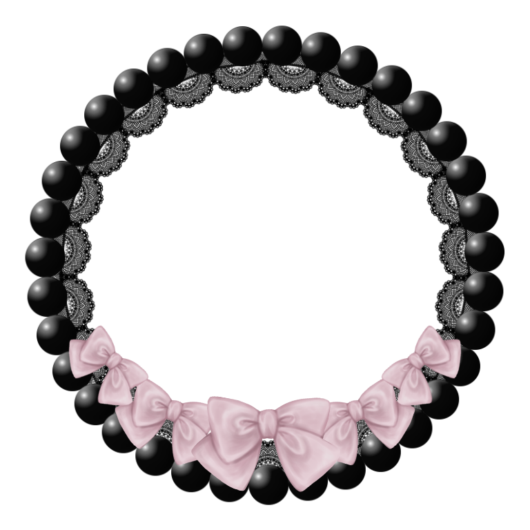 تويتر 纈珠 على تويتر アイコン等に貼ってください 背景透過 透過素材 フリー素材 T Co Y1xmiom0i6