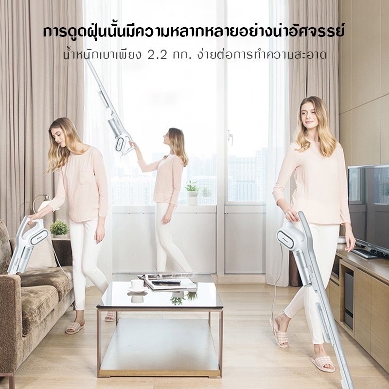 ซ้อขอเล่า tweet media