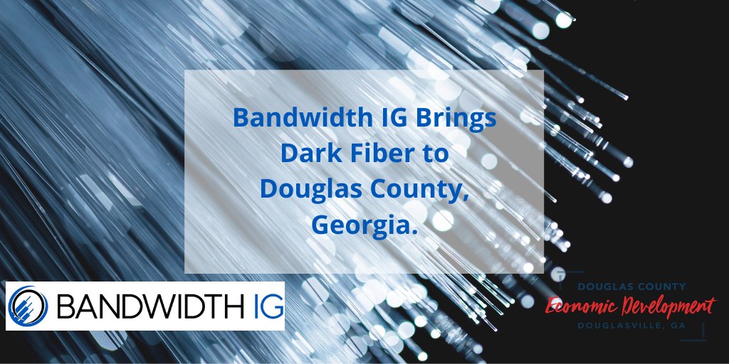 Bandwidth IG tweet media