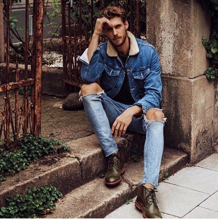 BeatrizManMar's tweet photo. @BeatrizLo @asiaticappp @BlancaPaloma28 😂😂😂 pero tocaya!! ¡Cómo me pones estas cosas cuando no puedo verlas al momento!! Ainssss mi Craig 😍🤤 PD: Como no he podido daros los buenos días, ¡Good afternoon, Girls!!! 😏 https://t.co/bhb4z9xud3