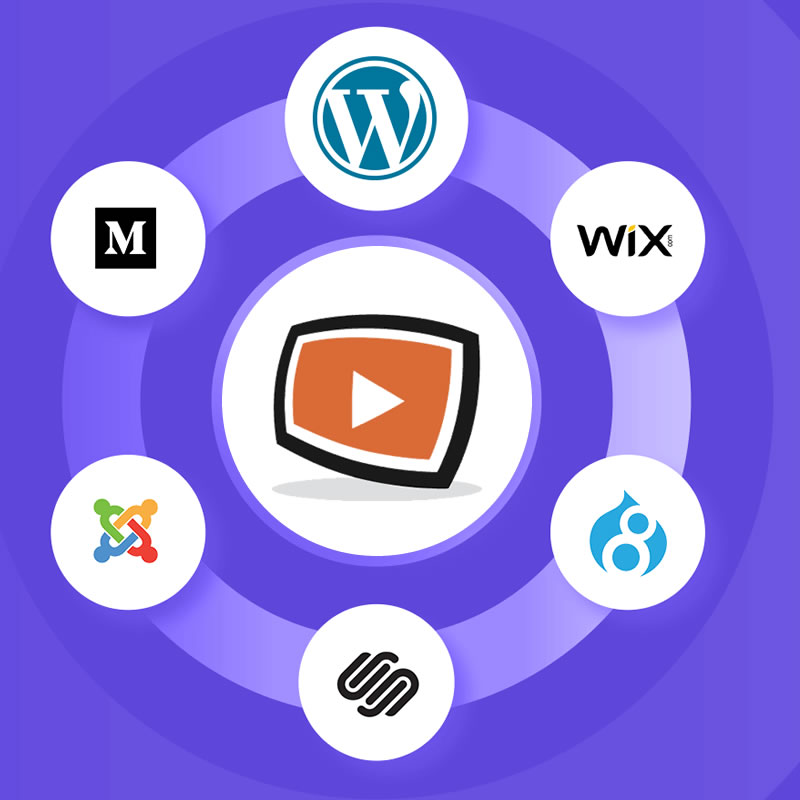 CMS Website Design Service ⚙️⁠
•⁠
•⁠
•⁠
•⁠
Good design reflects the quality of services. We are expert in CMS website designing. 🖼⁠
⁠
#cms #bootstrap #wordpress #css #webdesign #do #tofa #ui #website #lucknow #o #aviacao #dashboard #comissariodevoo #webkit #seo