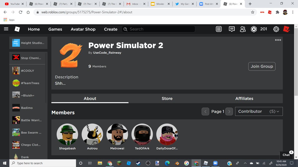 powersimulator hashtag on twitter - xmas sale power simulator roblox