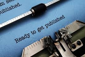 Climate65575942's tweet photo. #Climatechange2020  #EuroSciCon
We would also like to inform you that we are publishing #Manuscripts in our open access journals related to your #research work. #StayHome
 #StaySafe #Webinar
Submit your Manuscript now!
Eva Martin
Email:evamartin067@gmail.com https://t.co/LR9Y1ebvvj