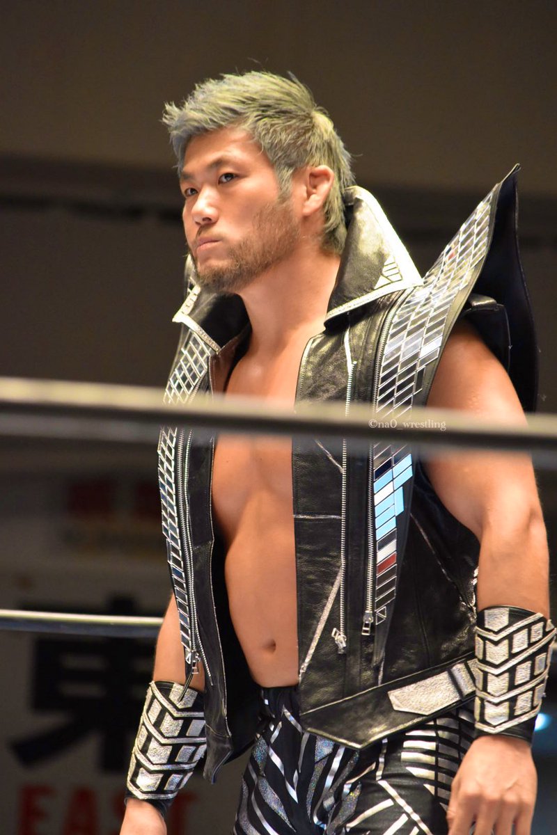 Na0 プロレスとハワイと Twitter ನಲ ಲ はい かっこいい かわいい アオーレ超いきたい Njpw G1climax30 Sanada Lij Na0 プロレスとハワイと Twitter ನಲ ಲ はい かっこいい かわいい アオーレ超いきたい Njpw G1climax30 Sanada Lij
