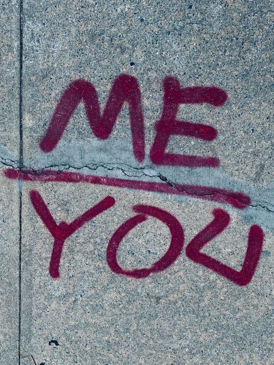 Aleksandr Grubin tweet media