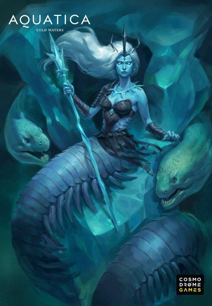 Cosmodrome.Games tweet media