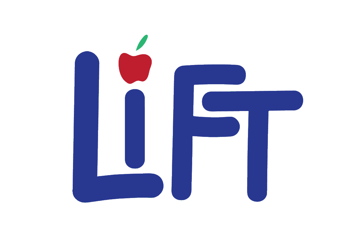 btateach's tweet photo. Two days left to take advantage of the Early Bird Price for LIFT 2020. Save $10 if you register before October 1st. #LIFT2020 #MTSPDDay #SAGE #gotpd https://t.co/k4pmyRUSGz