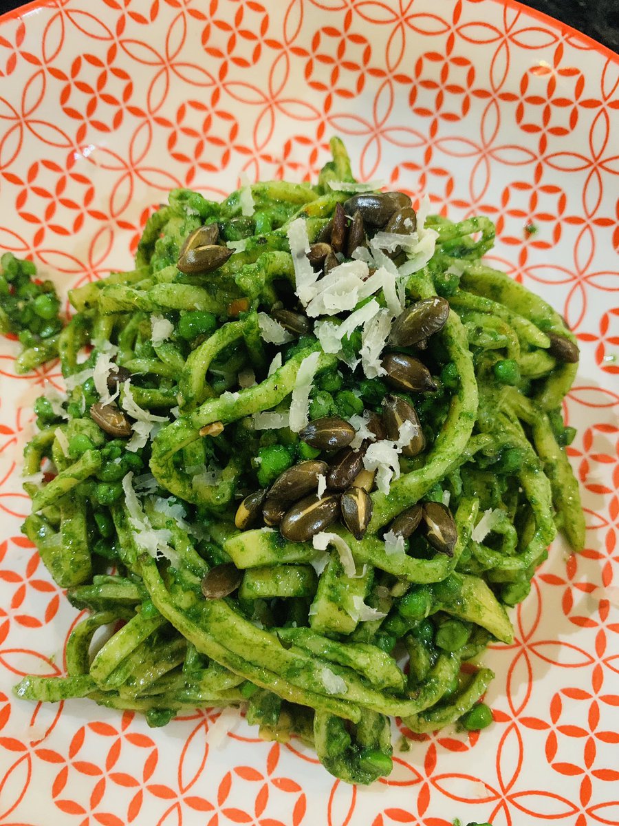 Everyone go check out my new chef Instagram @gschef1 , great food