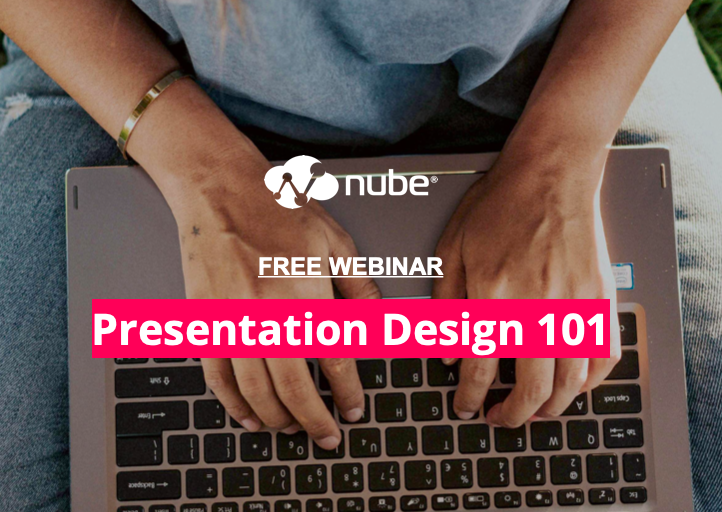 Ready to Learn how to create great data presentations through visual storytelling? 🗣️
Friday, October 2nd, 11:00 am ET
SAVE YOUR SEAT: research.net/r/LVDBQFP