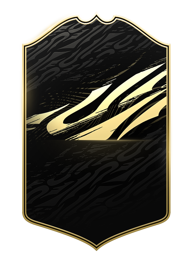 marceldesigns_'s tweet photo. All official PNG's! etweet to help out others! https://t.co/xAKhMt7IG4 https://t.co/ltuGQvvcjt