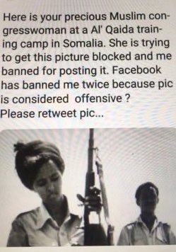 I’ll just leave this here. 👇🏼