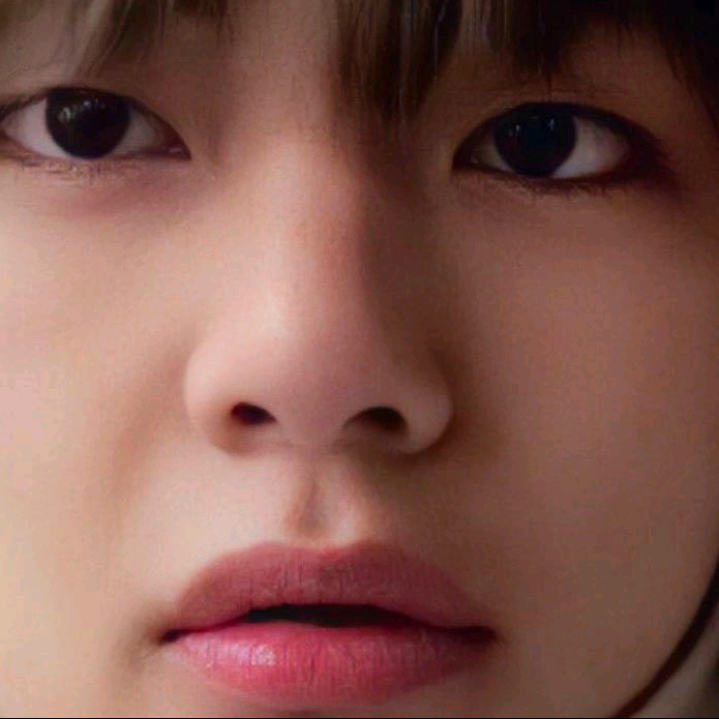 Winaag_'s tweet photo. mutualan yuuu,fllw me
bantu like+rt ya💜🤗
ntar bakal w fb🥰🥰🥰 https://t.co/DWoquy3rEW