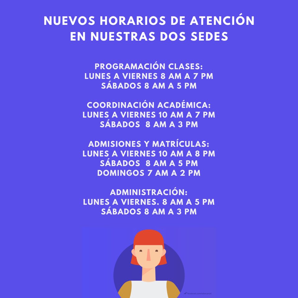 Edwcar Colombia tweet media