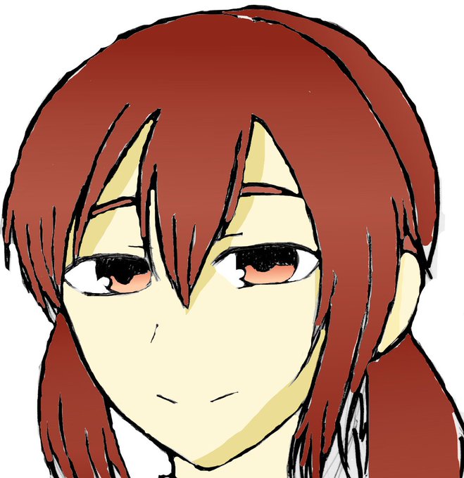 小説家志望のtwitterイラスト検索結果 古い順 小説家志望のtwitterイラスト検索結果 古い順