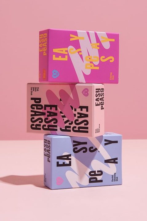 EricksonJerry3's tweet image. 🧐You always try to find 𝐚𝐝𝐨𝐫𝐚𝐛𝐥𝐞 𝐩𝐫𝐢𝐧𝐭𝐢𝐧𝐠 𝐝𝐞𝐬𝐢𝐠𝐧𝐬 for your product’s packaging so that your 𝐩𝐫𝐨𝐝𝐮𝐜𝐭 could stand in the market.⚡️ 

#printing #printingdesign #market #printingideas  #branding #product #packaging #marketing #packagingdesign