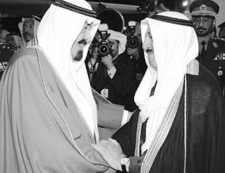 se_ilhw's tweet photo. اللهم كما طيبت ذكرهم فوق أرضك و بين خلقك، طيب ذكرهم في سمائك وبين ملائكتك واسكنهم الفردوس الأعلى يارب العالمين ..                                                  

#الشيخ_صباح_الاحمد_الصباح 
#الملك_عبدالله https://t.co/KdPHtcRvUy