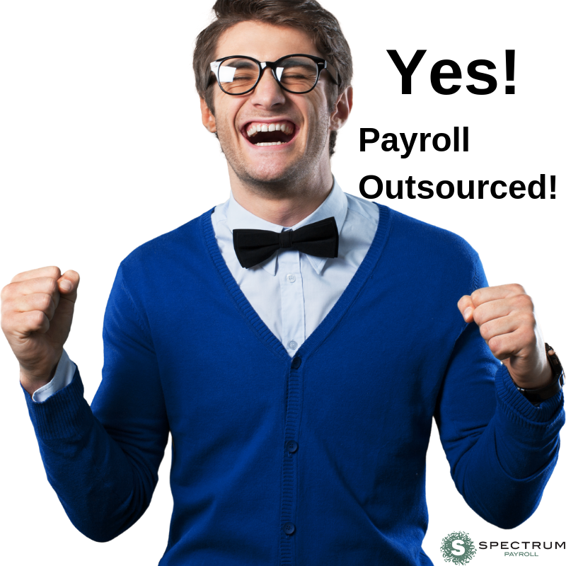 SpectrumPayroll's tweet photo. Will you take payroll off of your plate this week? #SpectrumPayroll https://t.co/ZQq3ddJfQD