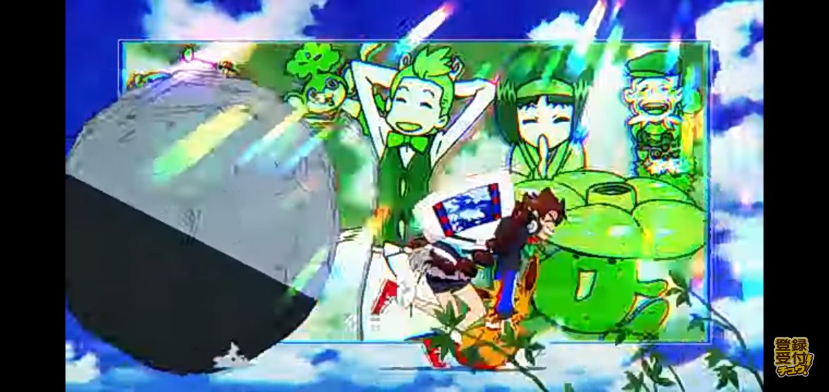 タコス 無事に見つけられました あくタイプ カリンさんにカゲツさんにギーマさんにクチナシさん 影に隠れててあくタイプらしい 推しタイプ見つけられて満足 上からアローラペルシアンとアブソルとレパルダスとヘルガーとブラッキー ポケモン