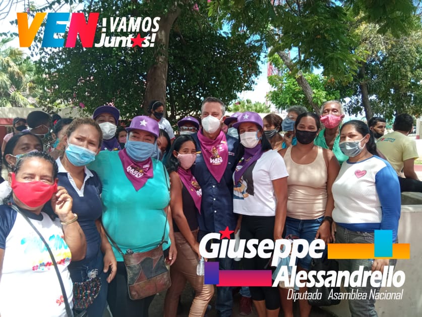 GIUSEPPE ALESSANDRELLO tweet media