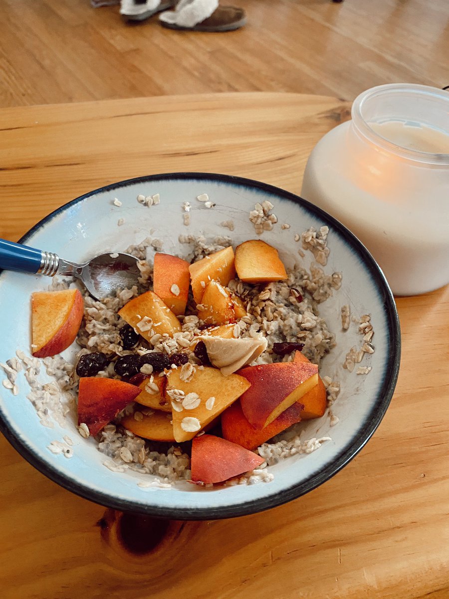 FitFunYou410's tweet photo. fuel your body ⚡️ #FYH #FunFitYou #Xercise2020 https://t.co/kg81uFbcpb