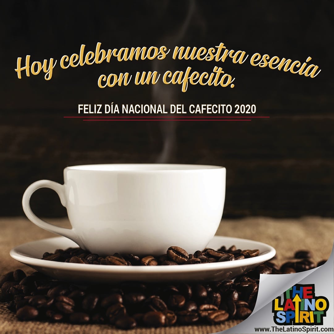 A Latino tweet media