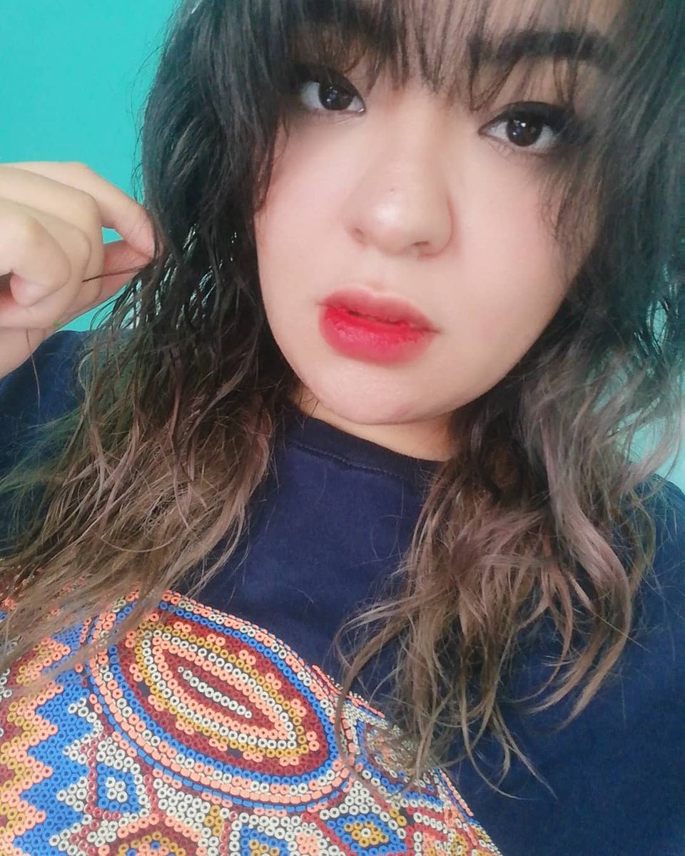 pinkeu_sarang's tweet photo. 🌸💮🏵️🌼🌺....
#kpopyoutuber #kpoptuber #kpoplatinoamerica #youtuberedits #kpopmexico #youtubechannel #youtubermexicana #newyoutuber #kyoutuber #kyoutubers #youtubers #brenkei #kpopplus #kpopenespañol #youtubelife #youtubecreator #smallyoutuber #youtubecommunity #kpop https://t.co/d2CBK5TVJd
