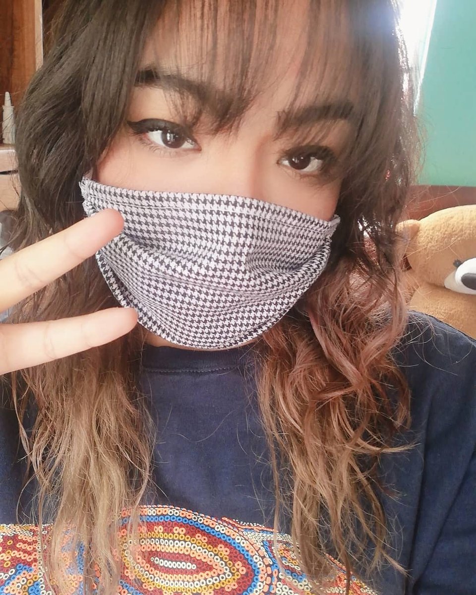 pinkeu_sarang's tweet photo. 🌸💮🏵️🌼🌺....
#kpopyoutuber #kpoptuber #kpoplatinoamerica #youtuberedits #kpopmexico #youtubechannel #youtubermexicana #newyoutuber #kyoutuber #kyoutubers #youtubers #brenkei #kpopplus #kpopenespañol #youtubelife #youtubecreator #smallyoutuber #youtubecommunity #kpop https://t.co/d2CBK5TVJd