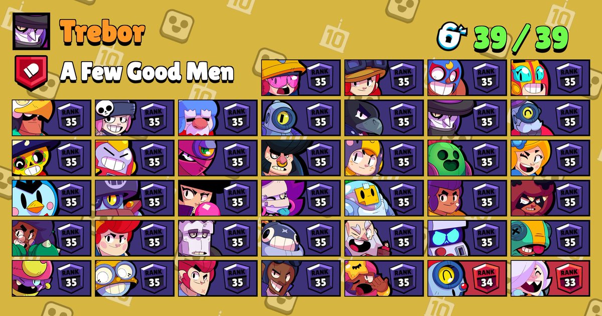 Solo me quedan 2 pero me están costando bastante 🥺

Like para darme suerte❤