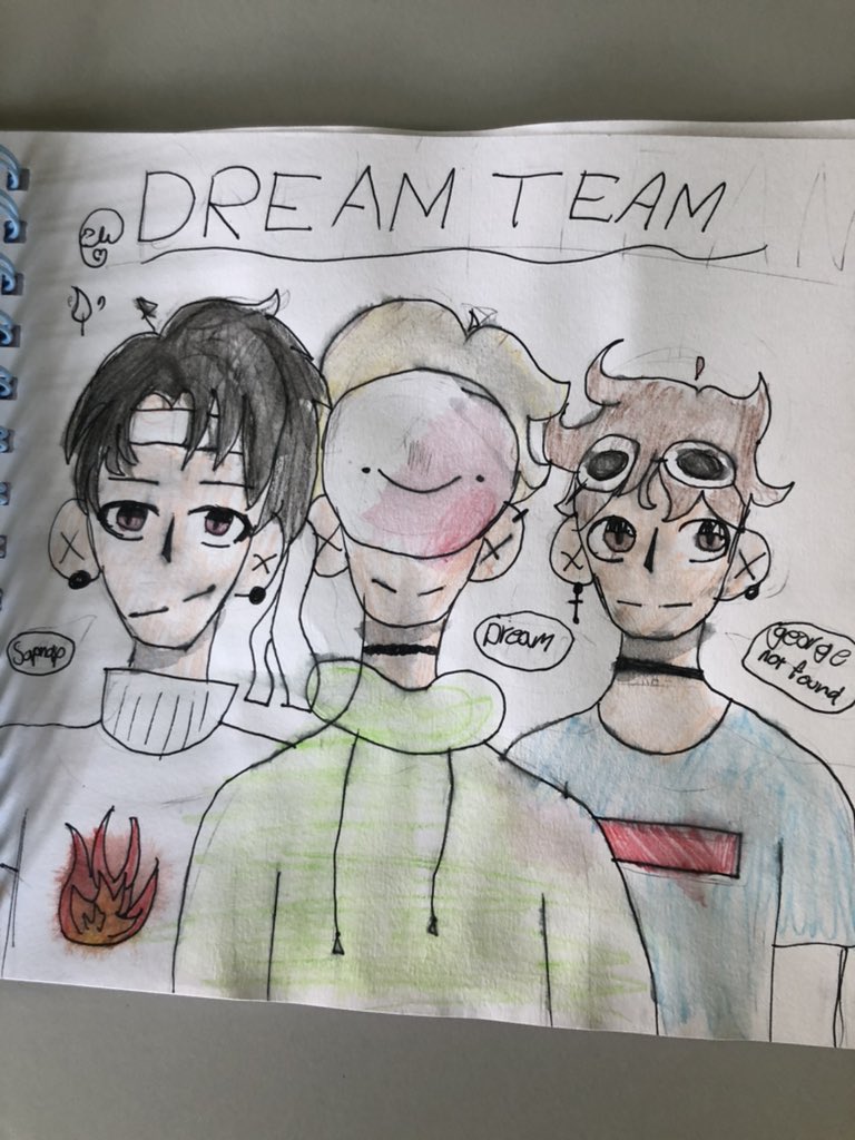 ArtsAyr's tweet photo. Love it when pupils bring in their sketch books to show us what they are working on at home, thanks Elif! Interesting sketches. https://t.co/Xg2zDJ1Q5j
