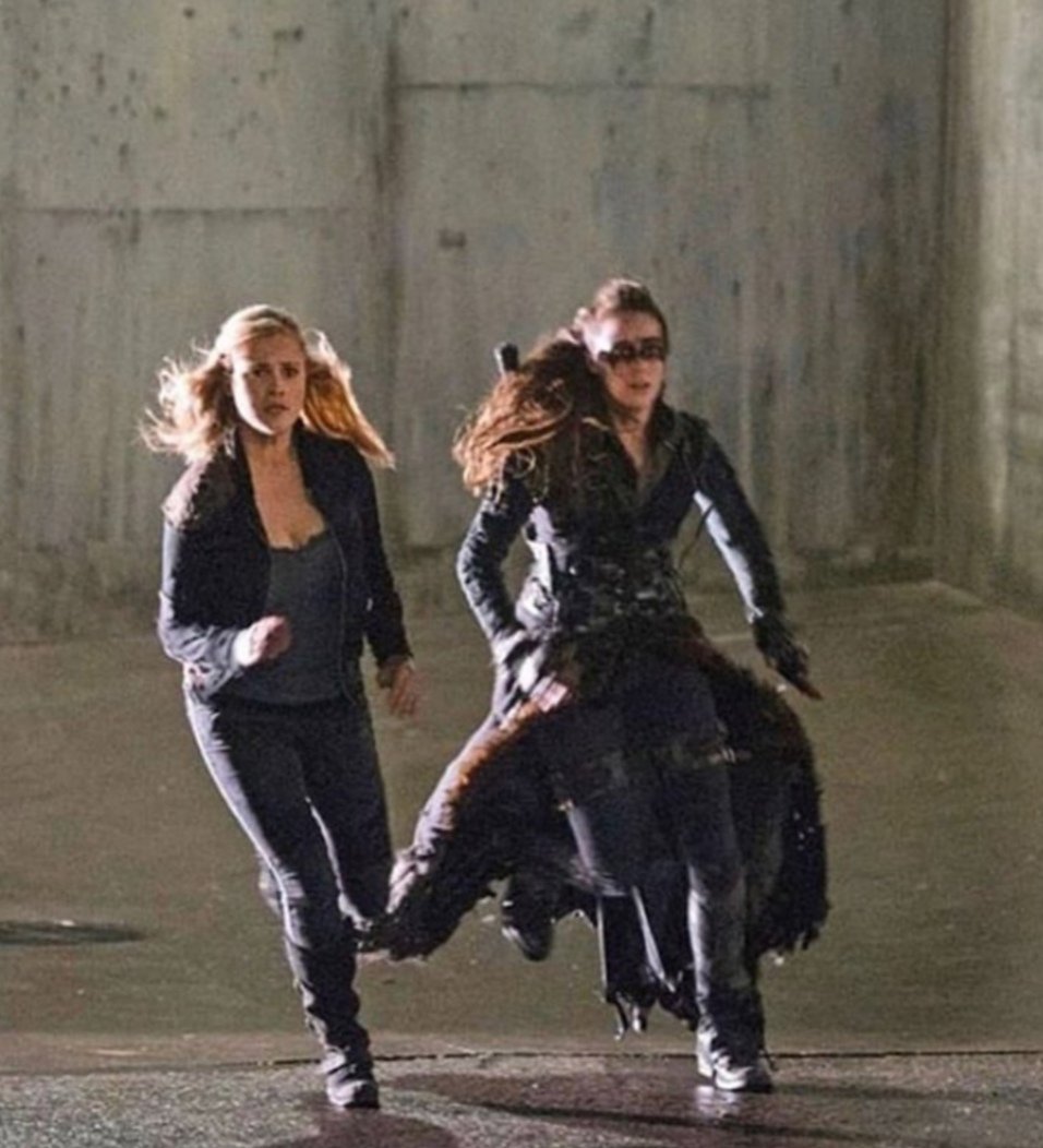 magicxdiary's tweet photo. ✨💗✨
@DebnamCarey @MisElizaJane #alyciadebnamcarey #elizataylor #elycia #clexa #clexabts #the100 #thehundred #the100cast #the100bts #clexaseason7 #love #explore #fandom #clexaendgame #clexaforever #LexaIsComing #lexa #clarkegriffin #inhonoroflexa #lexaslegacy #multifandom https://t.co/JsSouwYRJo