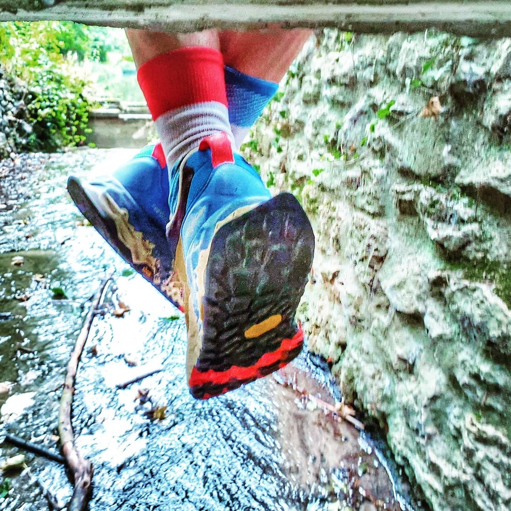 juliendjozikian's tweet photo. Je vais m'asseoir sur un banc cinq minutes avec vous...
🎶 🎵 🎶
.
.
.
#hierro #run4fun #runhappy #trail #dubndiducrew #seuillards #igersrunners #runnerslife #runnerscommunity #trailrunning #newbalance #runstoppable #normalrunner #timetofly #timetopla… https://t.co/CohwIISZ6Q https://t.co/N86iPWQC0D