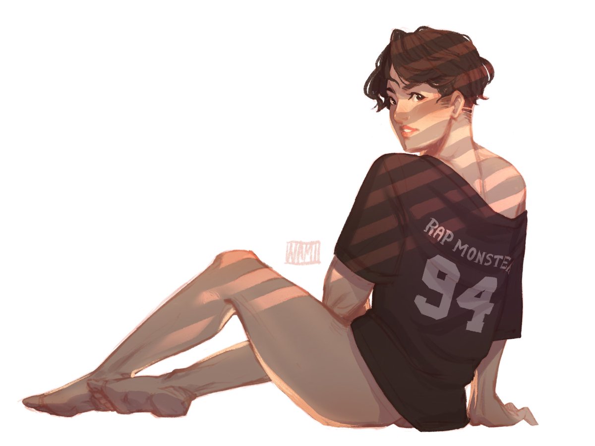 jk’s ready for Ravishing :3c

commission for <a href="/Koyanyatweet/">Koyanyamoved⁷</a> for a thread i LOVE 💕💖