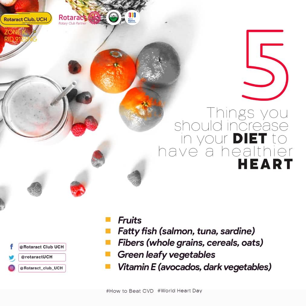 RotaractUch's tweet photo. Use β€οΈ to beat π.
#WorldHeartDay #Sept29 #RotaCare #rotaract #rotary #rotaryinternational #raczonek #cvd #prevention https://t.co/pFpVtNqaWk