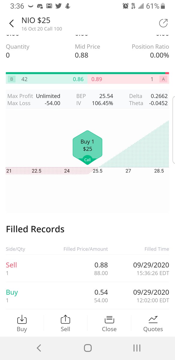 BMTradesSuccess's tweet photo. Success by Skimmaster#8648 in @BMTrades https://t.co/5Dora6HsOl