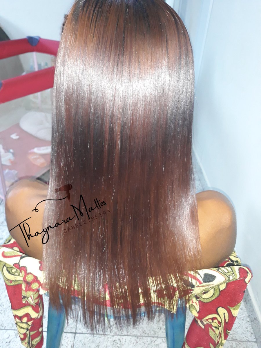 mattos_thaynara's tweet photo. Cliente satisfeita ❤️💇
#Progressivasemformol
@larymrs_ https://t.co/dtKVjrjdKk