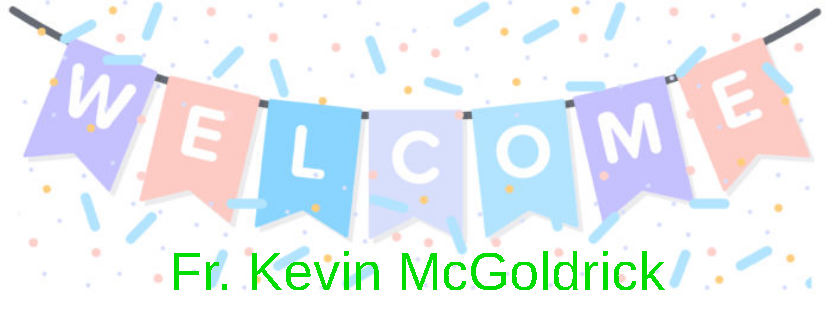 stpatcoat (@stpatcoat) on Twitter photo 