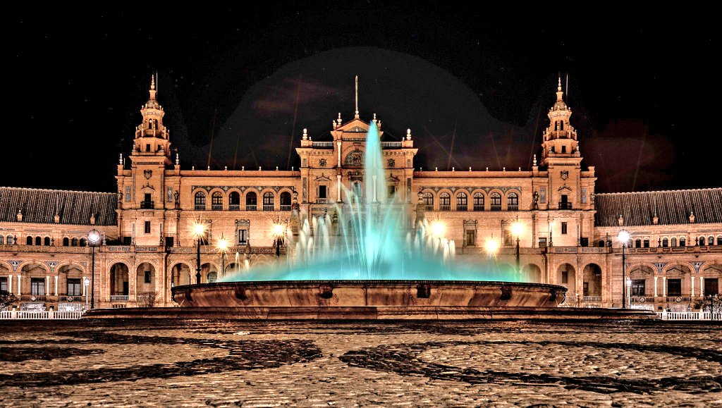 __Liliana____'s tweet photo. Good night!! https://t.co/lVdNjxyGBZ