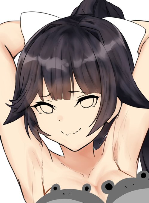 現時点、悪くは無いと思う…🤔 