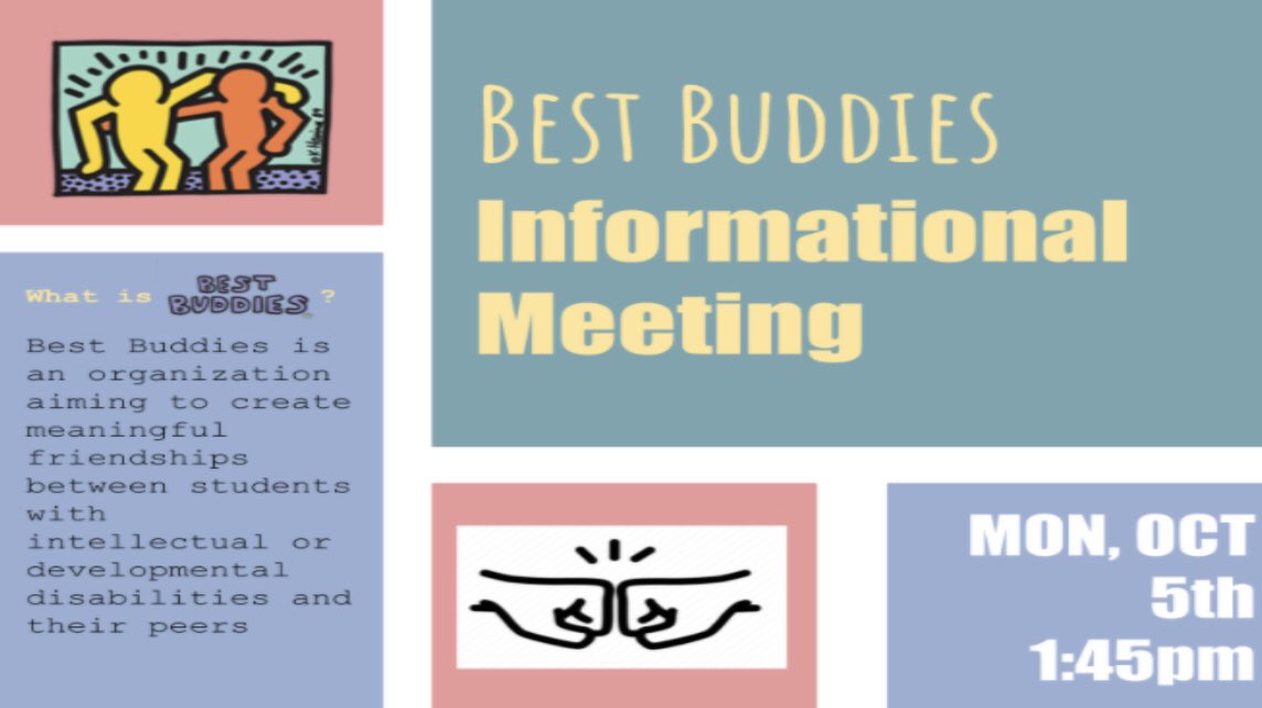 MVHSBB's tweet photo. We have an informational meeting Monday, October 5th at 1:45 pm! Stay tuned for the zoom link!! https://t.co/GsVMBAKLB8