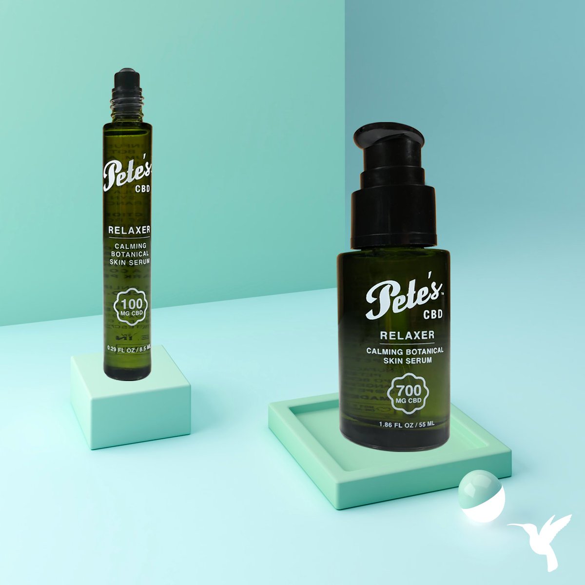 petesnaturals's tweet photo. Skincare Inspired by plants.
#CBD #Skincare #SelfCare #Wellness #Skin #SkinTip #CBDbalm #CBDoil #CBDskincare #CBDproduct #HempBased #Hemp #Petes #PetesCBD #Massage #CBDmassage #CBDrollon #CBDhelp #HempHelps #CBDmoms #CBDlove #PlantBased #botanical #BotanicalSkincare https://t.co/fPB34nYTmL