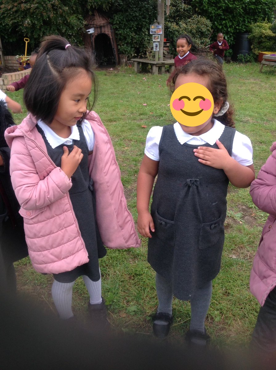 MissLinsleyHMPS's tweet photo. Turtles have been learning about #thebody in #science - we began by learning the names of the body parts on the outside & did a super job of labelling O! Now we are starting to learn about inside 💓"I can feel my heart beat" #childsvoice #HMPSscience #EYFS @HerbMorrPriSch https://t.co/ylePcszFr7