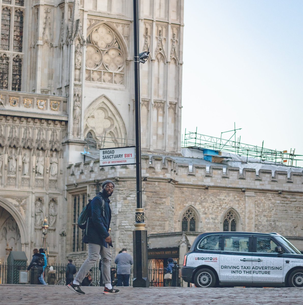 Some of my snaps 📸